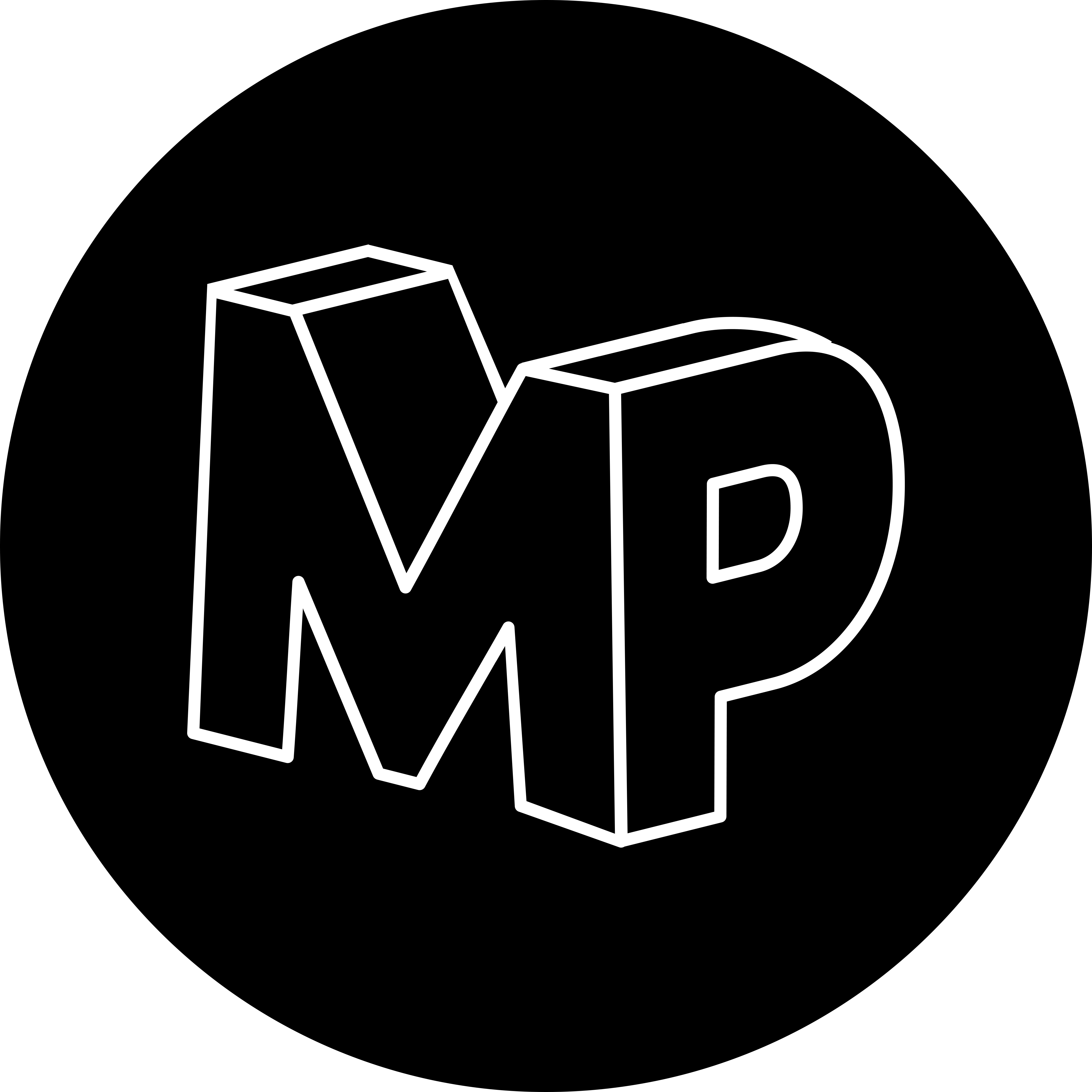 MP Logo 2020-2